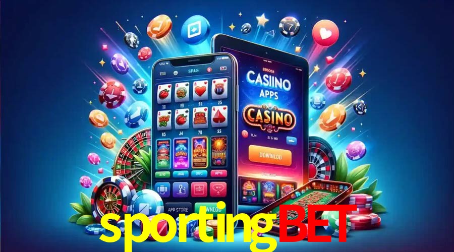 Security Systems sportingbet