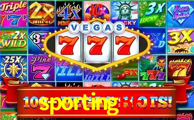 Inovações de Jogos na sportingbet: O Futuro das Experiências Interativas