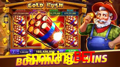 Apostas Esportivas na sportingbet: Um Guia Completo