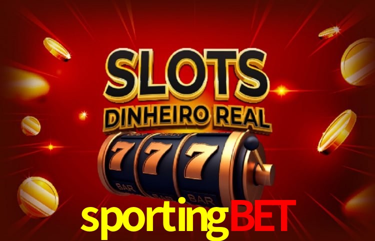 Promoções Sazonais sportingbet