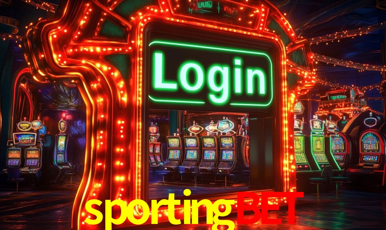 Jogo Aviator sportingbet