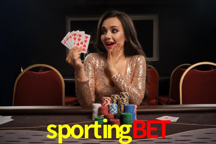 cassino sportingbet