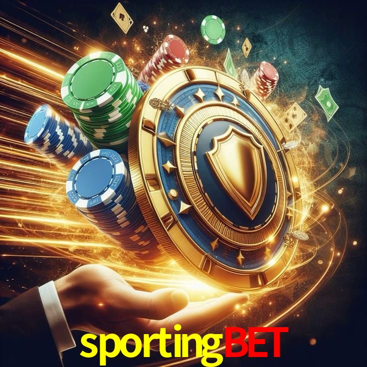 Torneios e prêmios garantidos na sportingbet