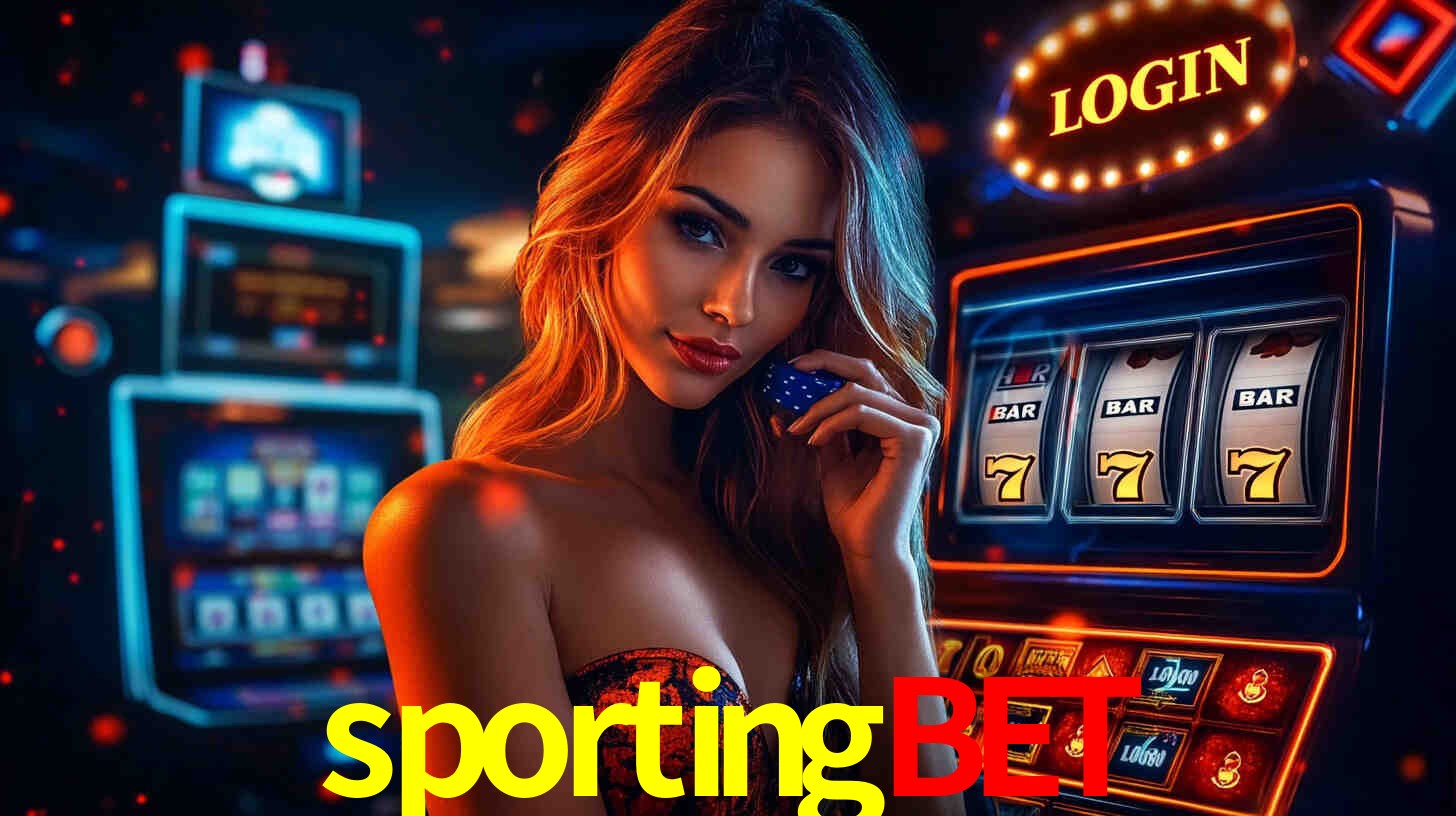 sportingbet,sportingbet login
