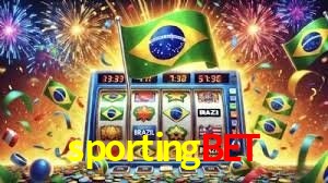 Games Directory sportingbet