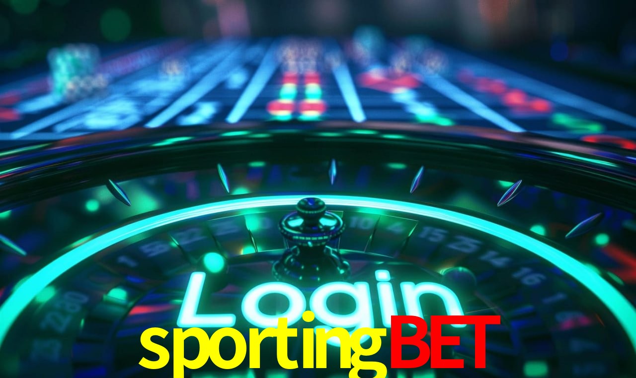 Jogo Spaceman sportingbet