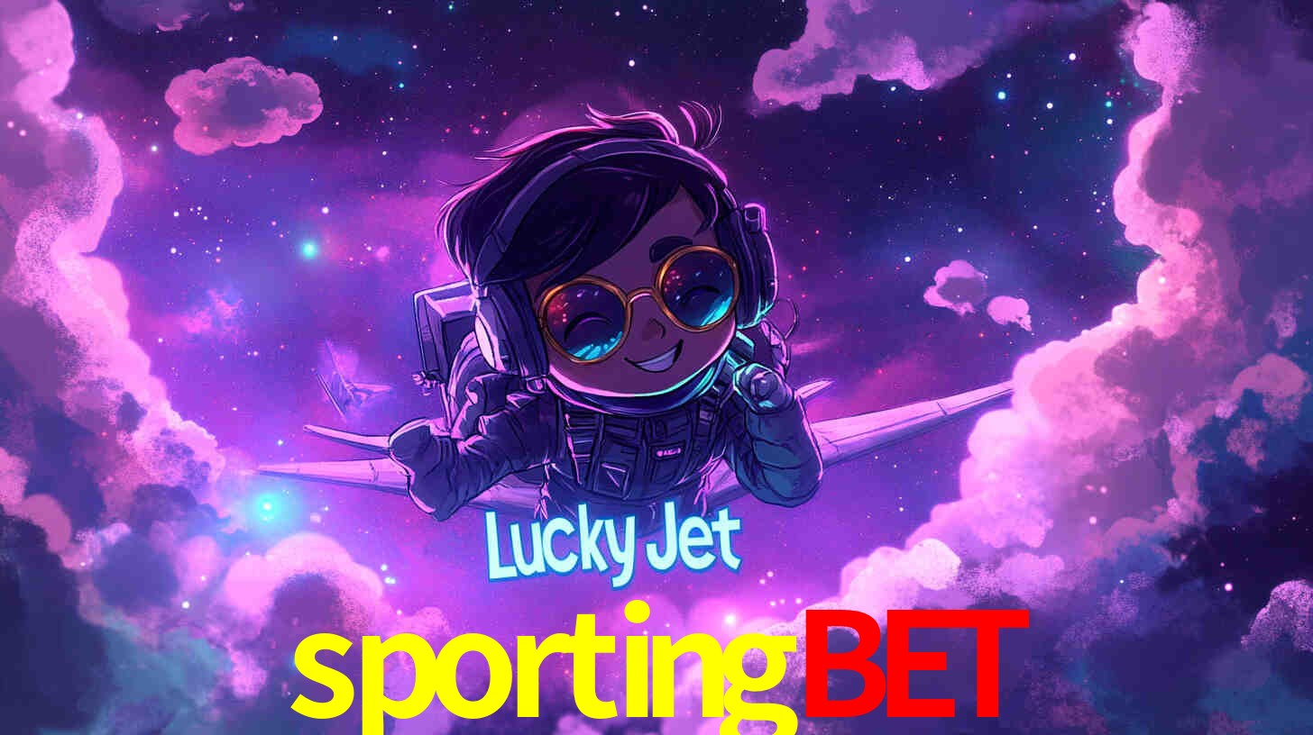 A Popularidade dos Caça-Níqueis no sportingbet