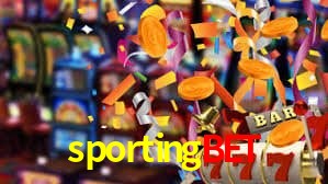 sportingbet,sportingbet login