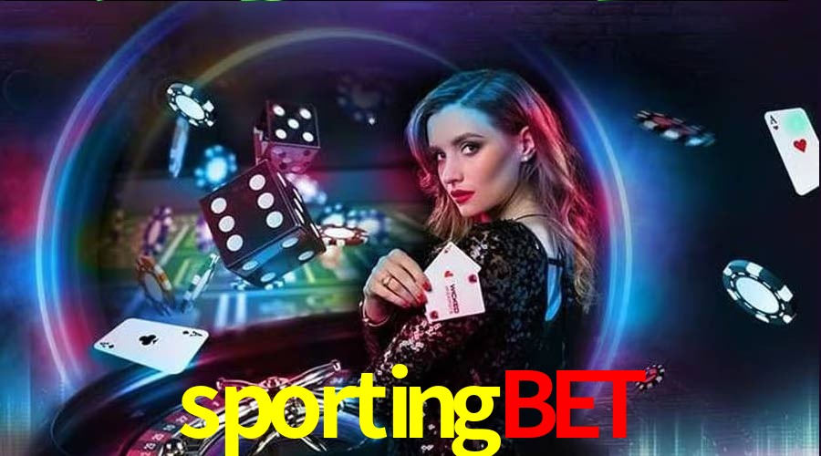 API Integration sportingbet