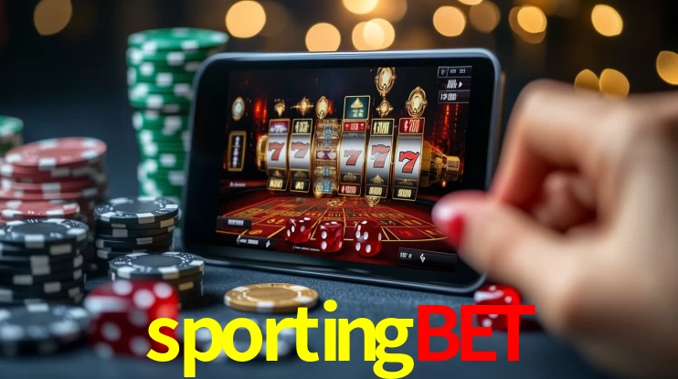Tournaments sportingbet