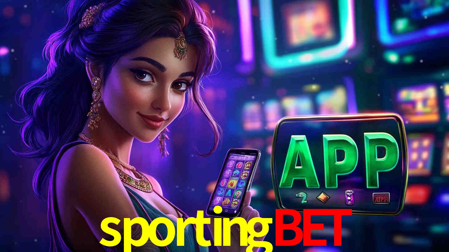 sportingbet: A Experiência de Casino com Jogos de Mesa ao Vivo