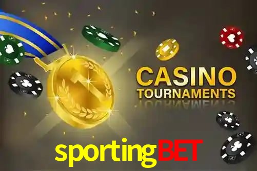 Instalação rápida do APK sportingbet