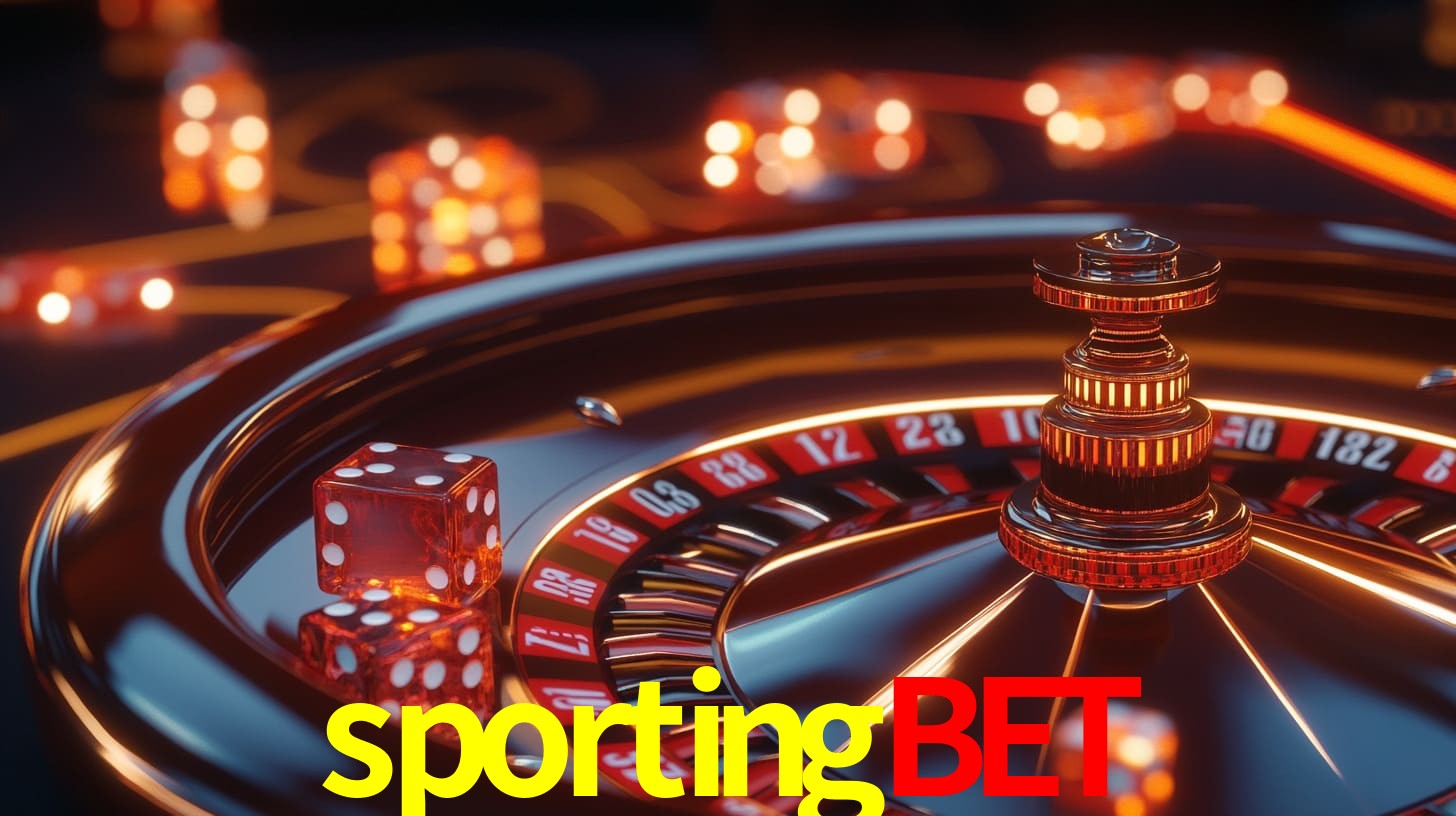 sportingbet,sportingbet login