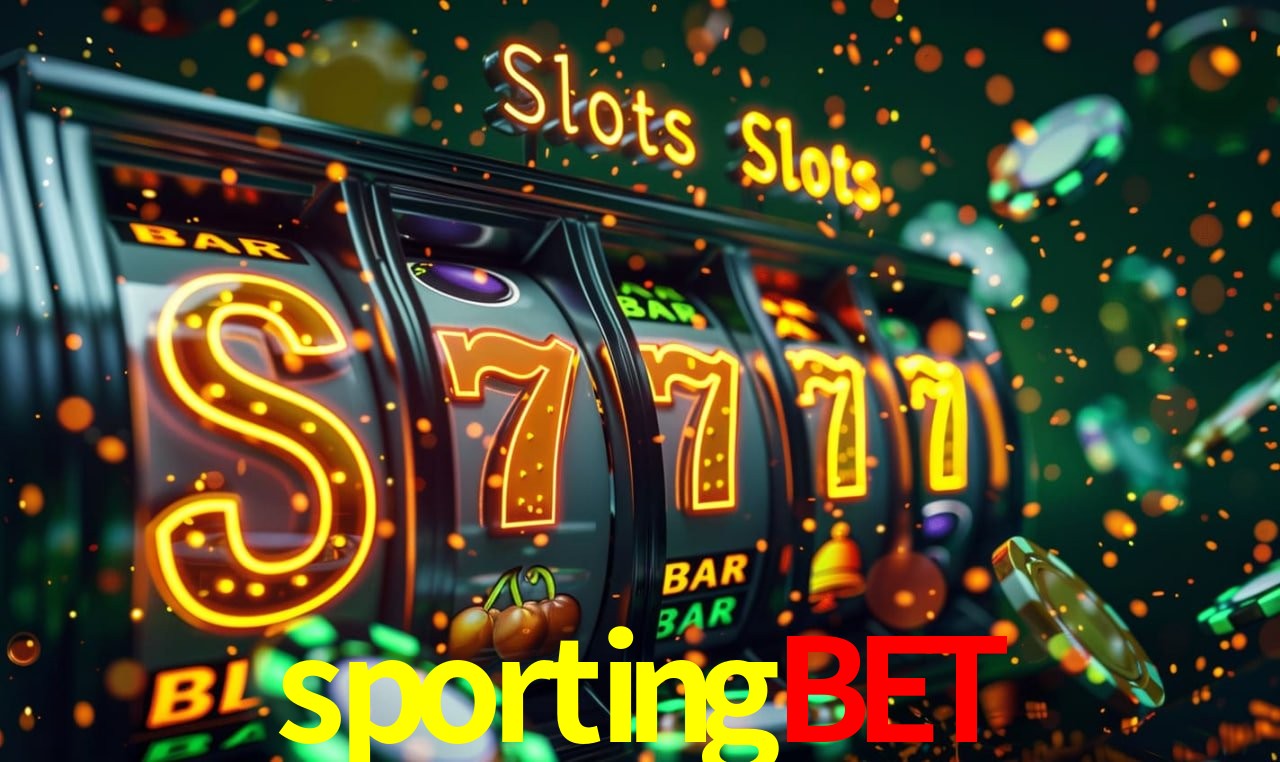 Casino VIP sportingbet