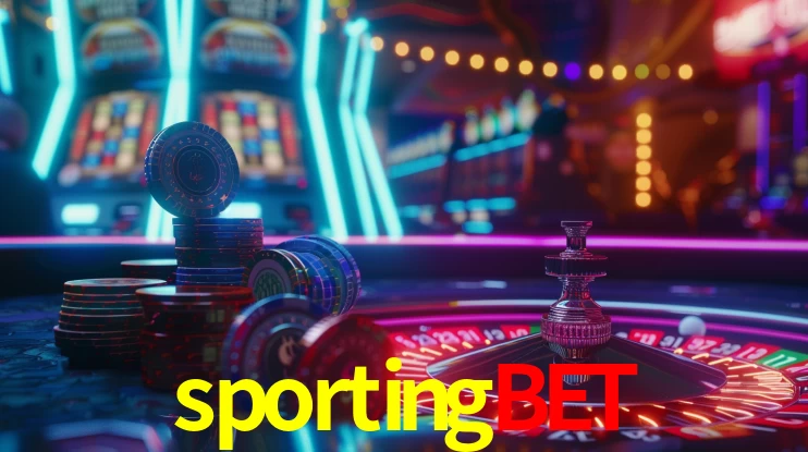 Quick Registration sportingbet