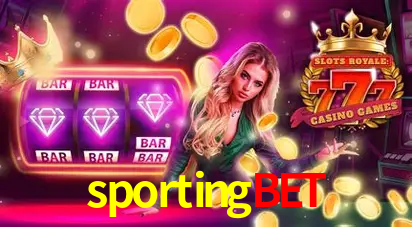 Explorando a Categoria de Eventos em Apostas na sportingbet