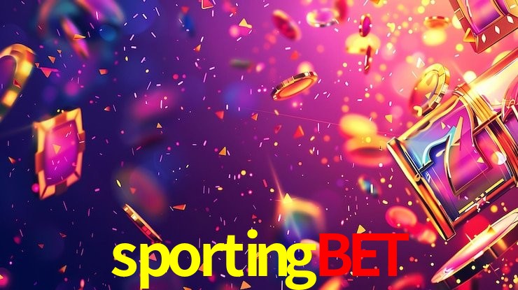 Acesso via web no desktop e tablet