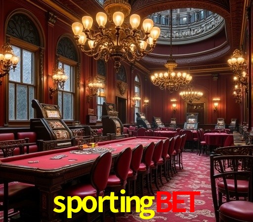 Promoção Relâmpago sportingbet