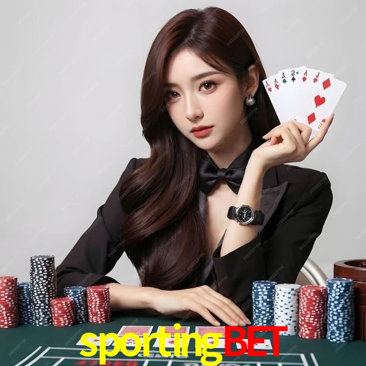 Design Responsivo sportingbet