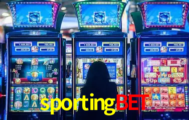 Dominando Estratégias de Jogo: Táticas para Vencer