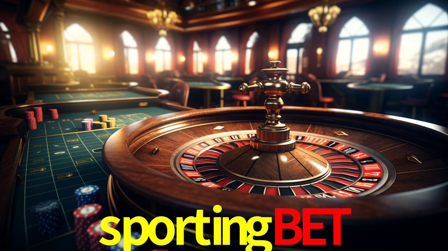 Crash Games Statistics sportingbet