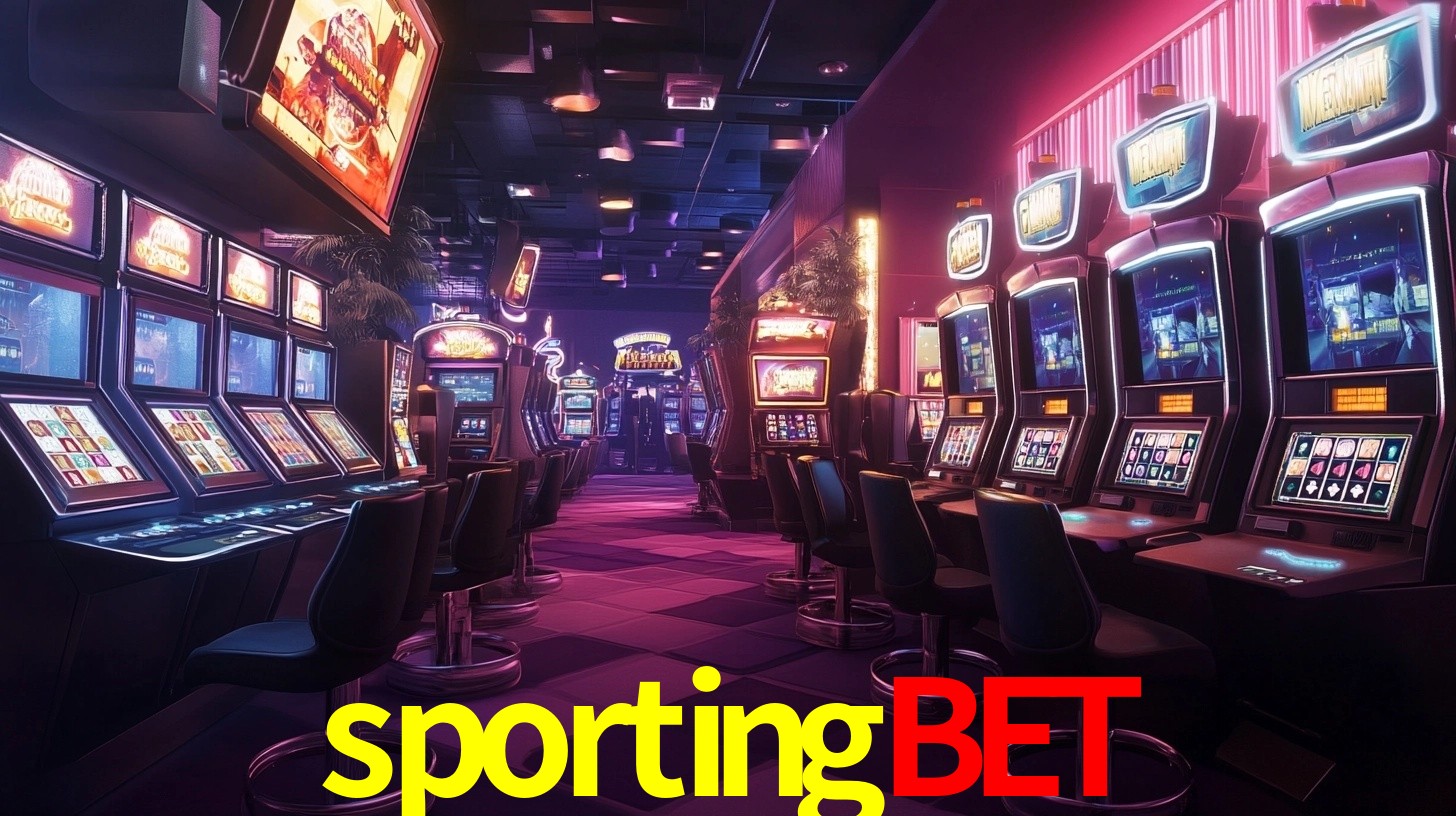 Exclusive Games sportingbet
