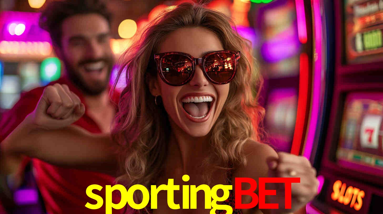 A Popularidade dos Caça-Níqueis no sportingbet