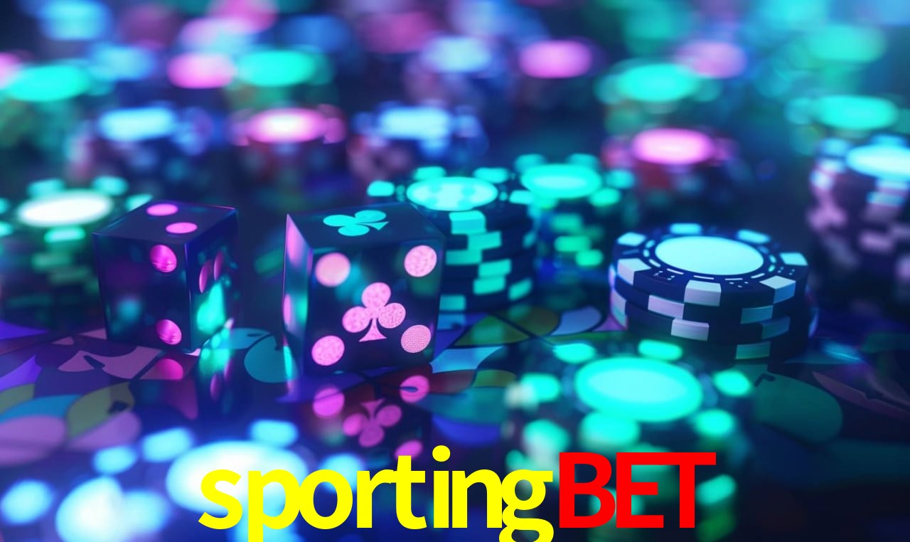 Torneios sportingbet