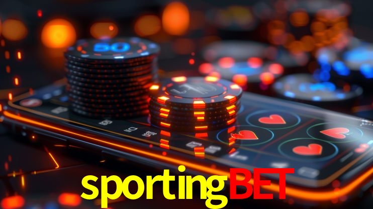 Player Reviews sportingbet