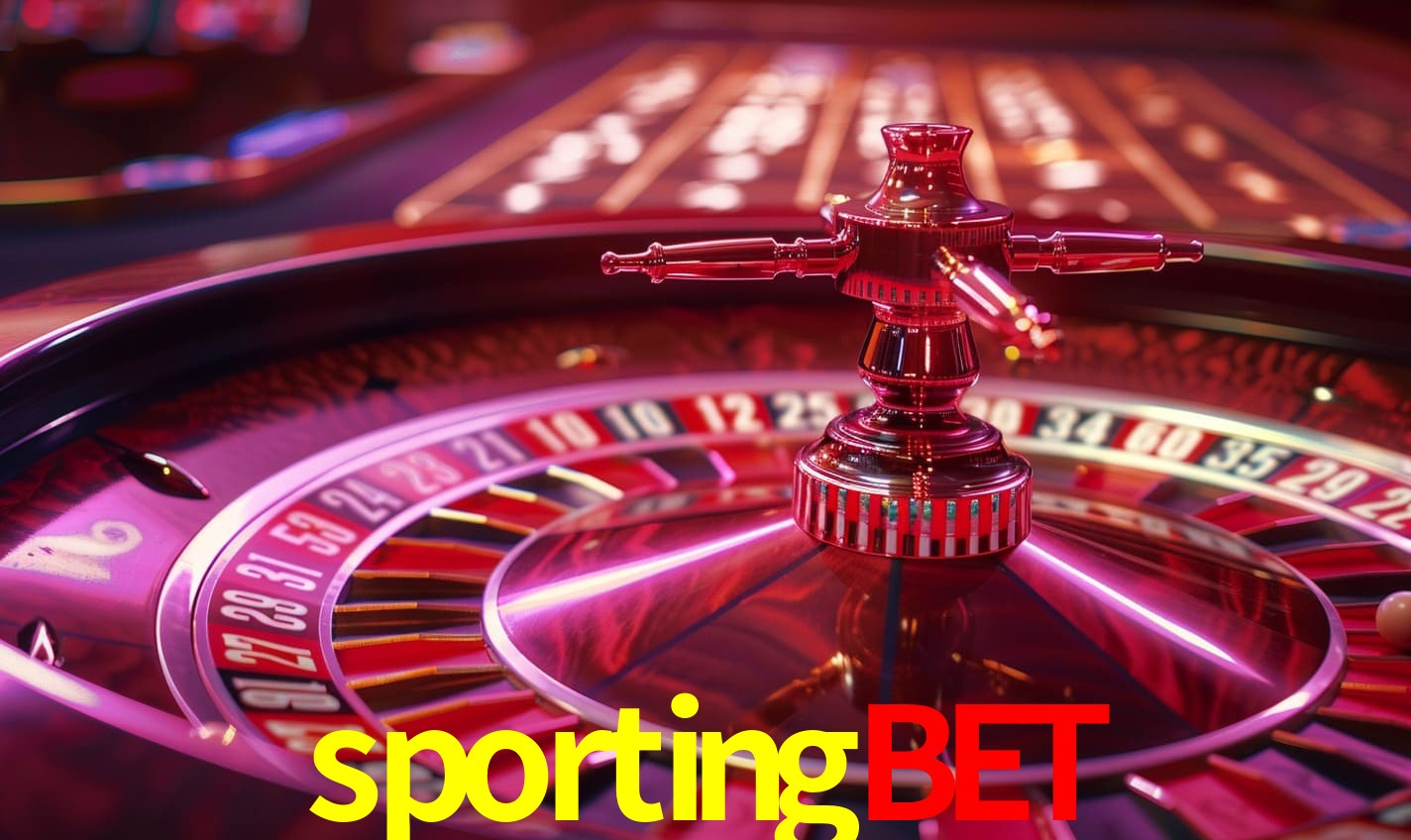 Descubra o Programa VIP da sportingbet: Vantagens Exclusivas para Jogadores