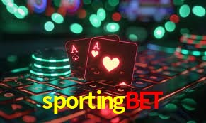Apostas de Basquete sportingbet