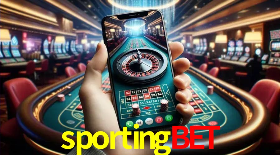 2FA Security sportingbet