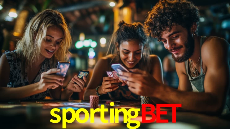 VIP Casino sportingbet