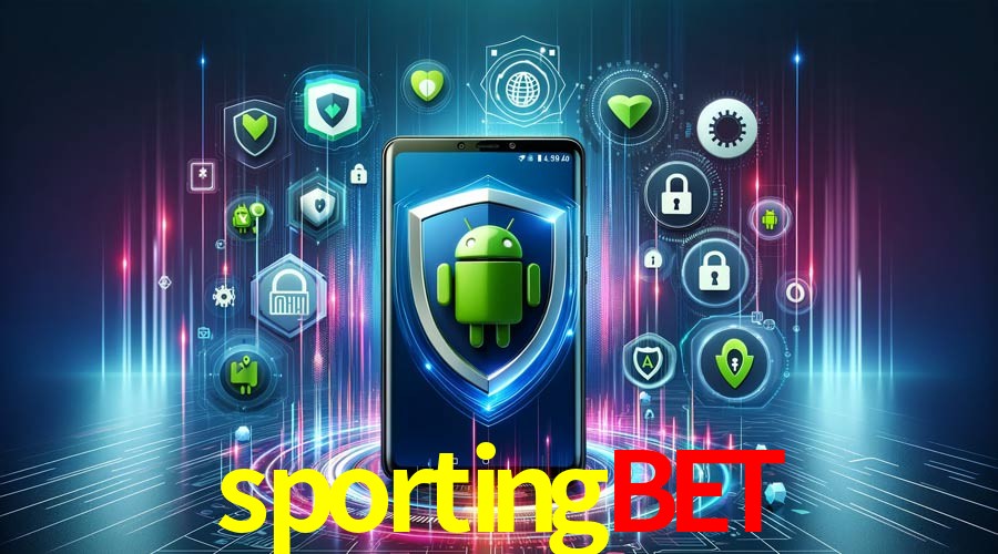 Account Benefits sportingbet