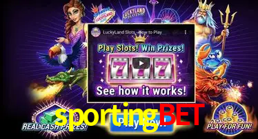 Jogos de mesa e apostas rápidas na sportingbet