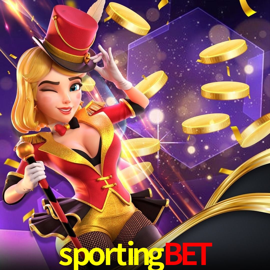 Tennis Betting sportingbet