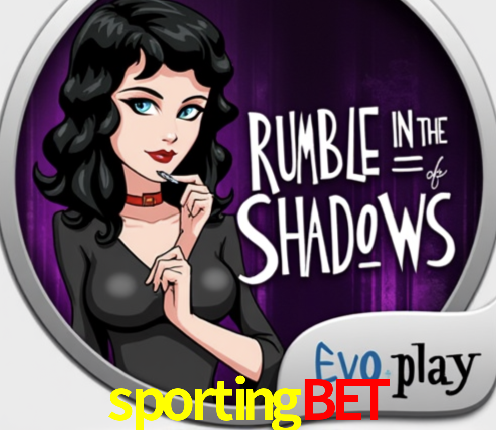 Seasonal Promotions sportingbet