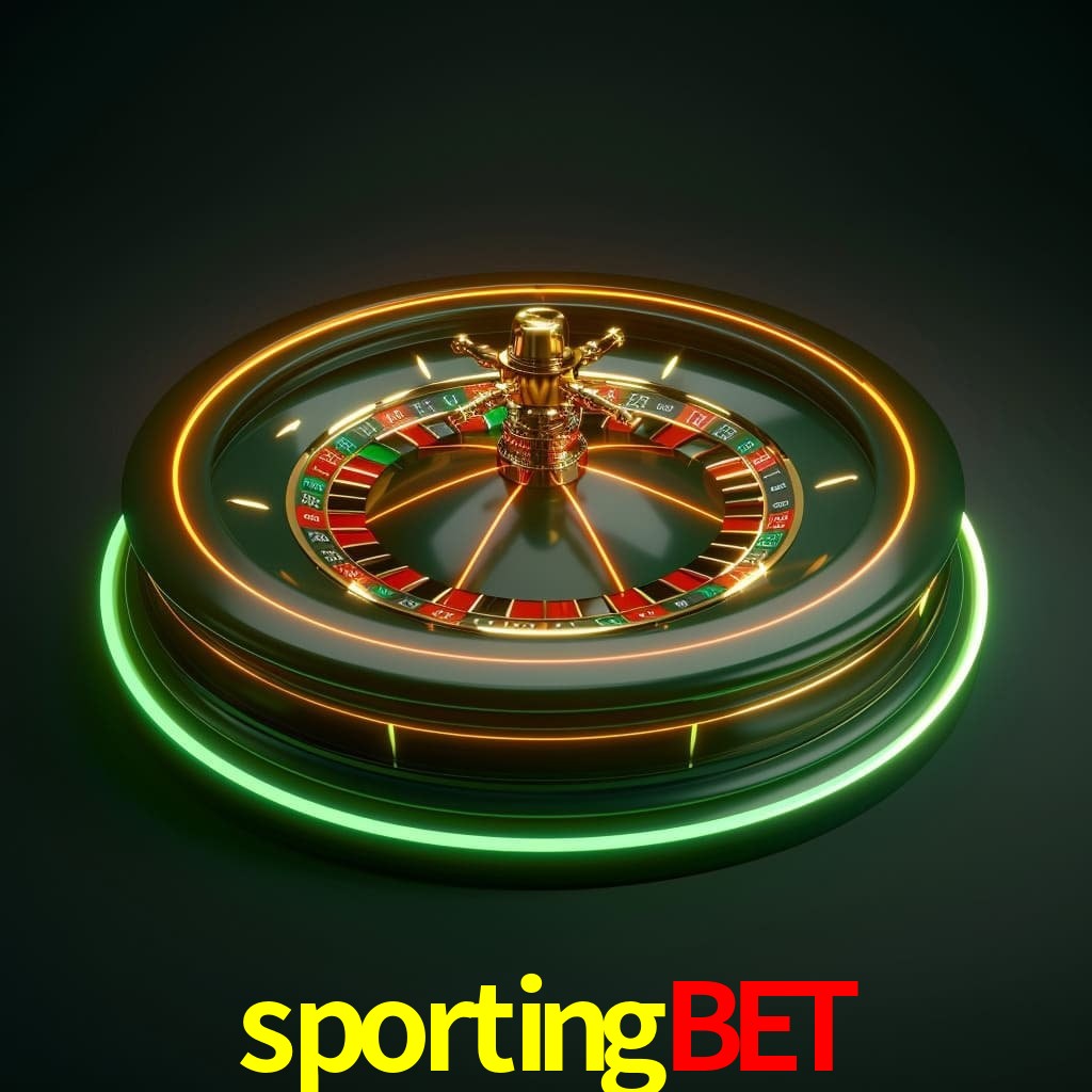 Download de APK seguro na sportingbet