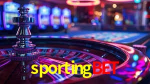 Game Statistics sportingbet