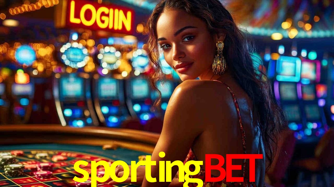 Diretório de Jogos sportingbet