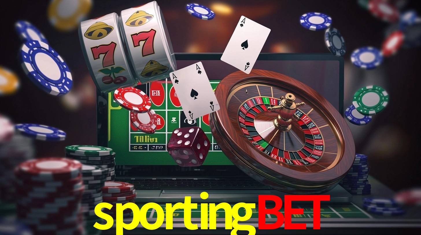 Instant EasyPaisa sportingbet