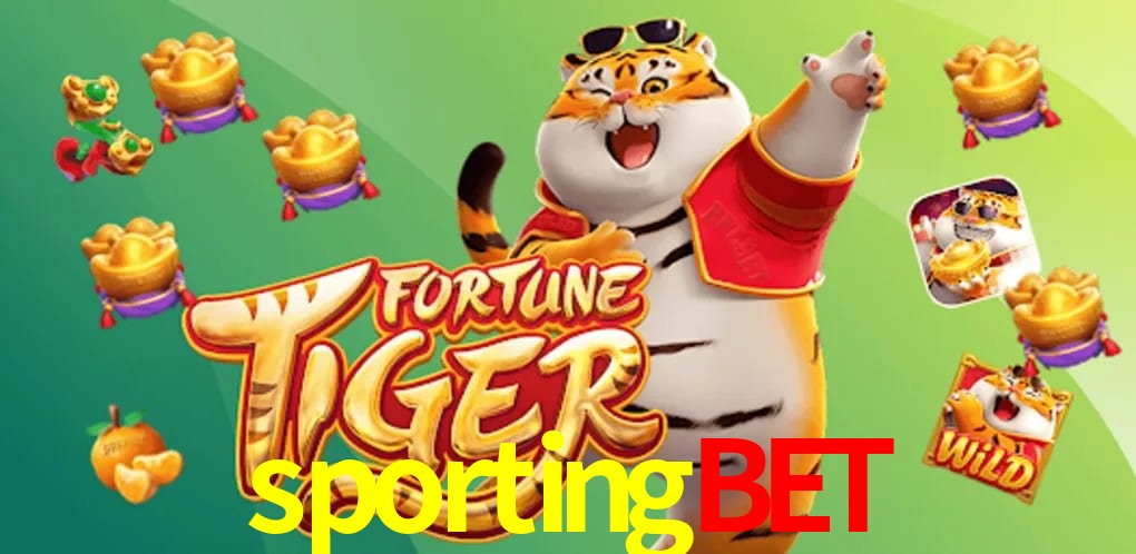 Gates of Olympus sportingbet