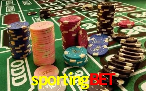 Download rápido e seguro na sportingbet