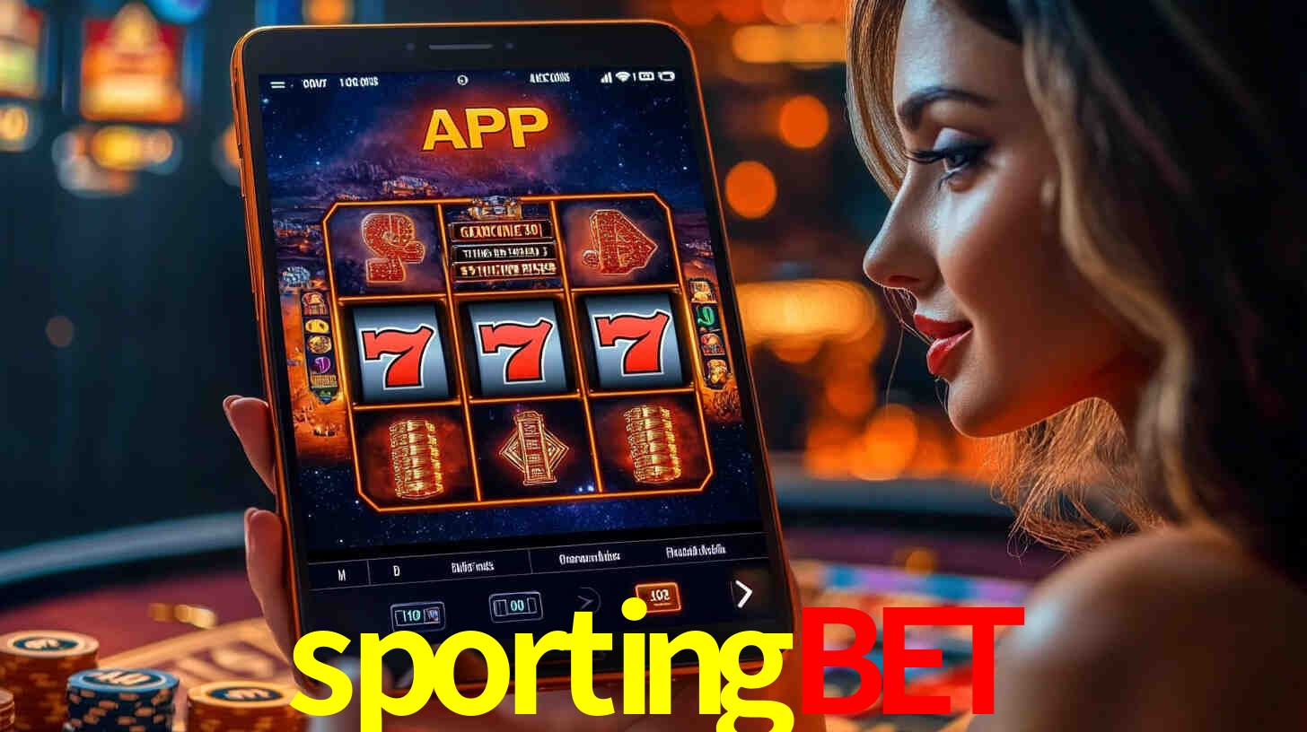 sportingbet login