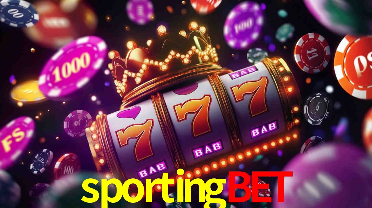 Game Providers sportingbet