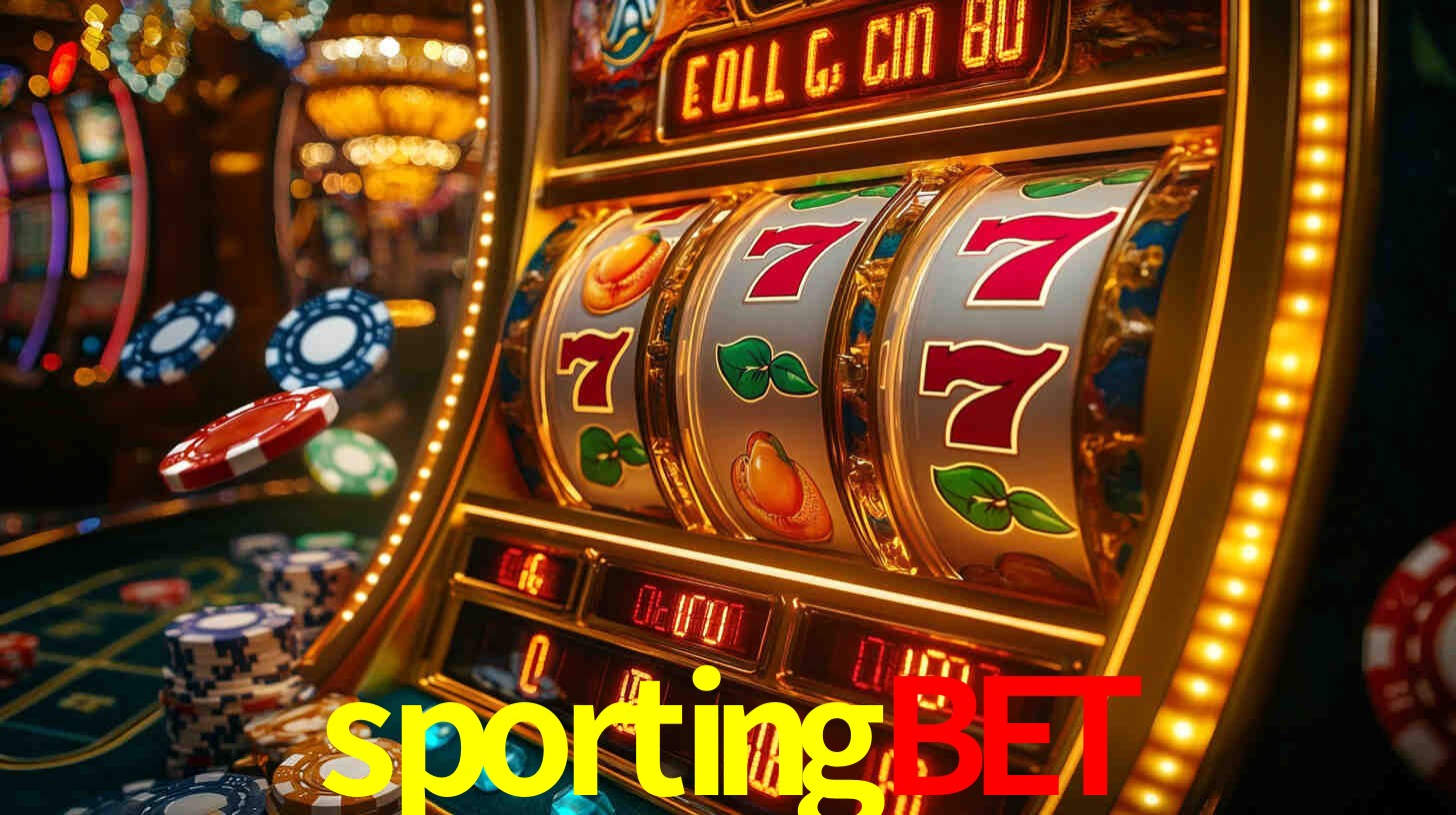 Daily Bonuses sportingbet