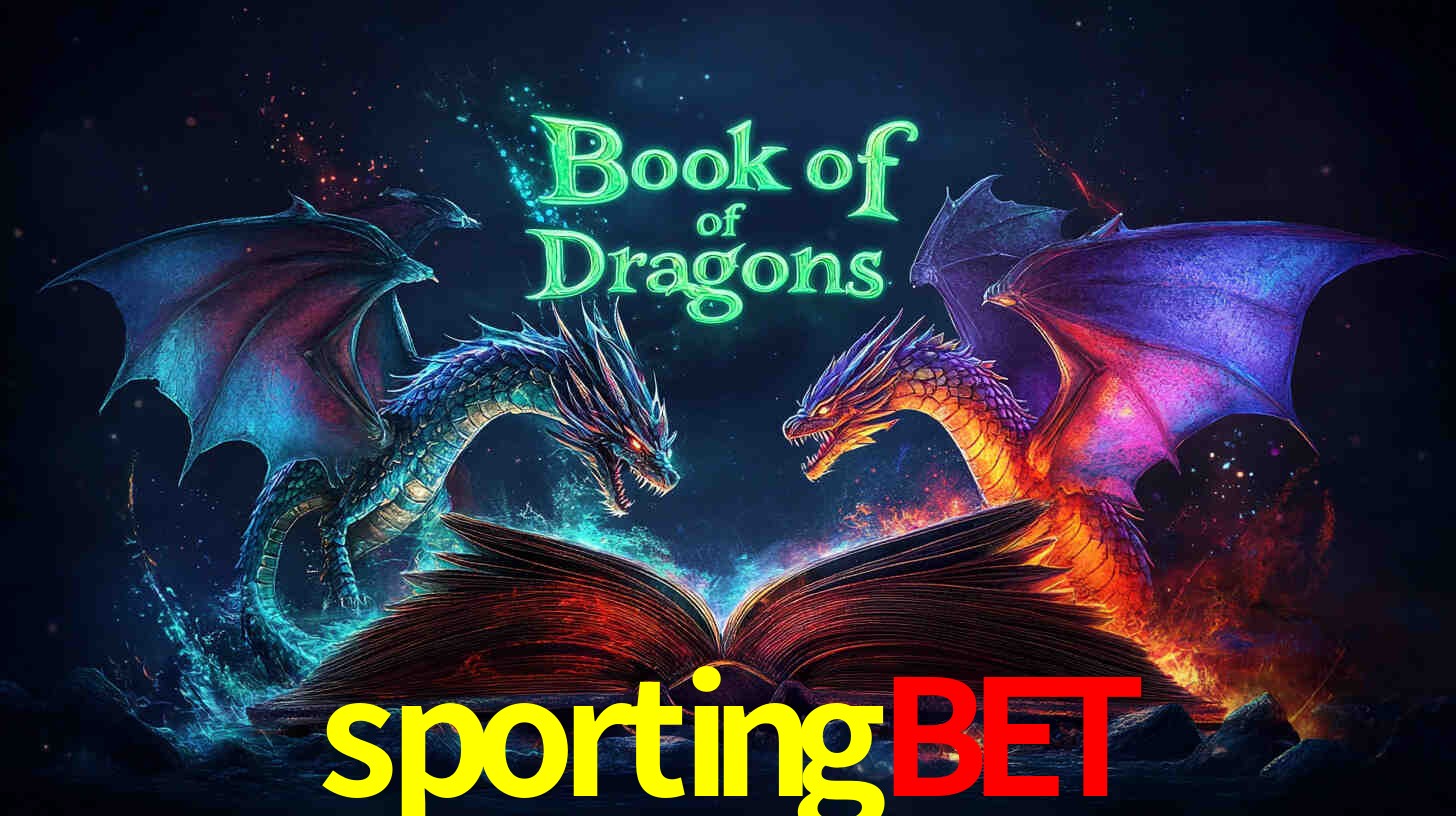 A Ascensão dos Esportes Eletrônicos: Um Novo Paradigma no Entretenimento