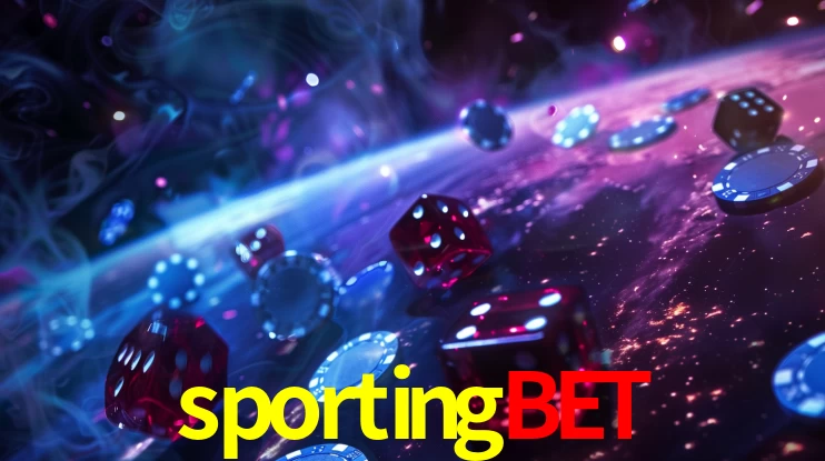 Secure Login sportingbet