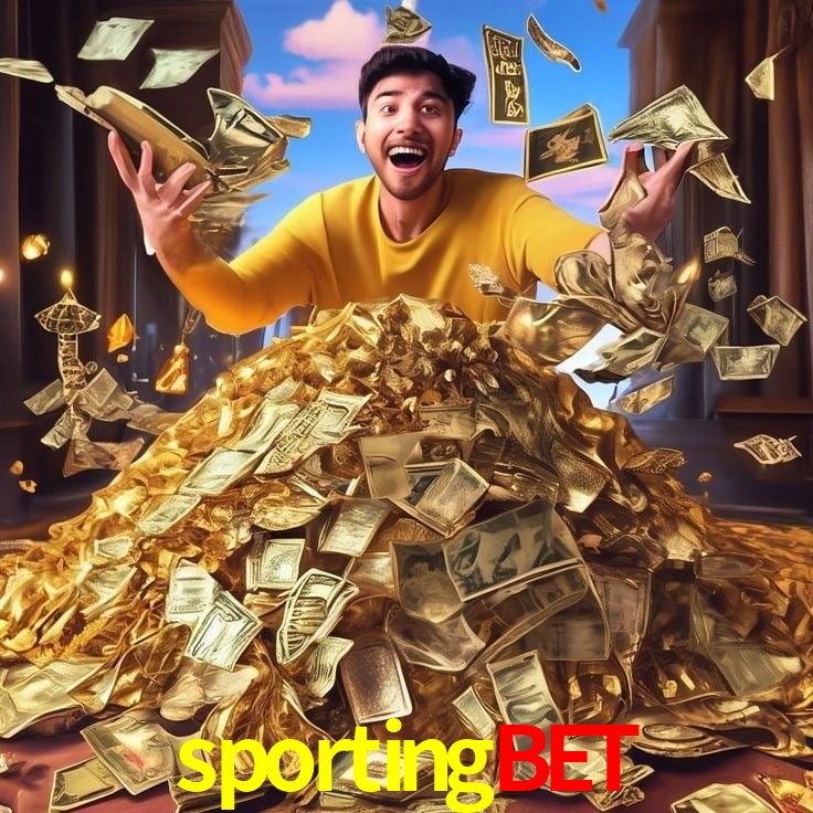Programa VIP sportingbet