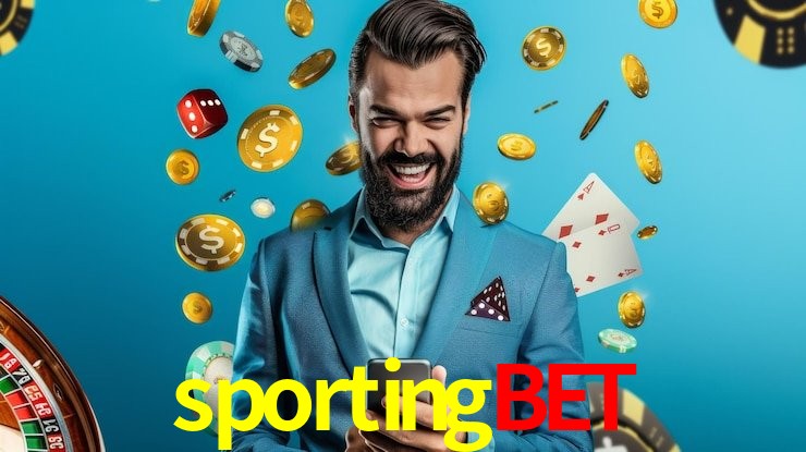 Live Casino sportingbet